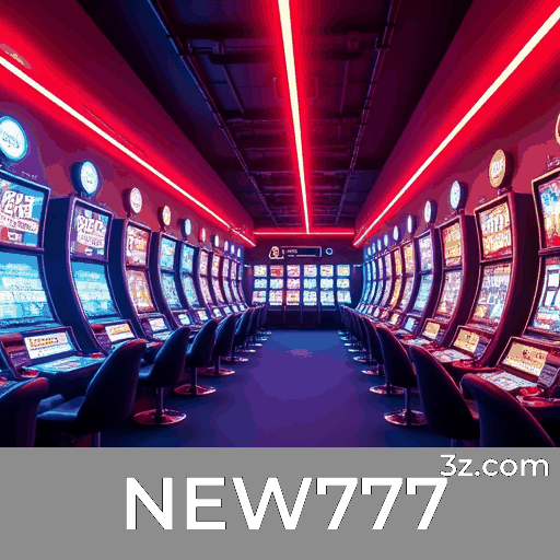 NEW777 Bônus por convite NEW777