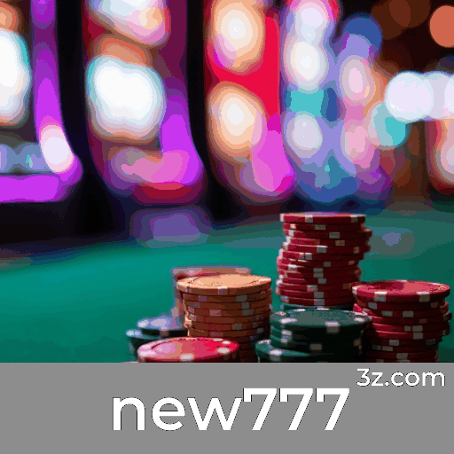 New777: Plataforma Líder em Apostas Esportivas e Futebol