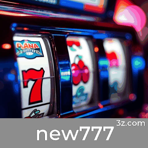 New777: Realismo e Emoção em Jogos ao Vivo para Brasileiros