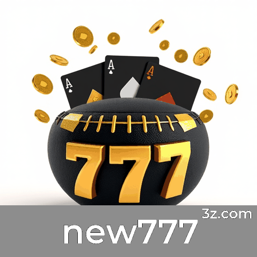 Ofertas Exclusivas do New777 para Usuários Brasileiros