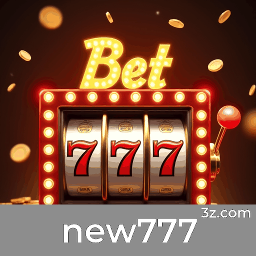 Revolucionário Conceito de Desenvolvimento de Jogos na new777