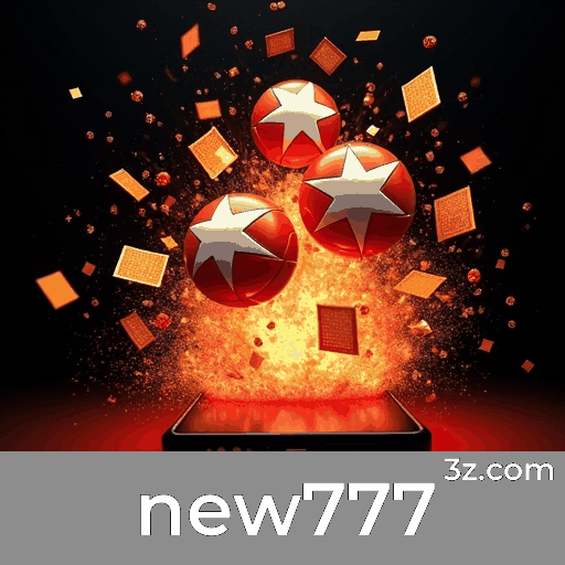 Mergulhe na Atmosfera Emocionante do Casino new777