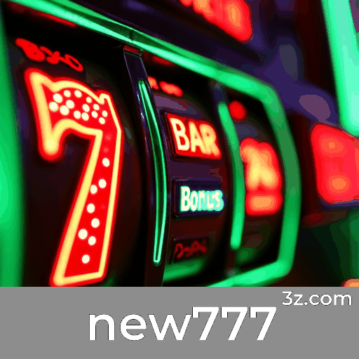 Identidade de Membro Valorosa no new777